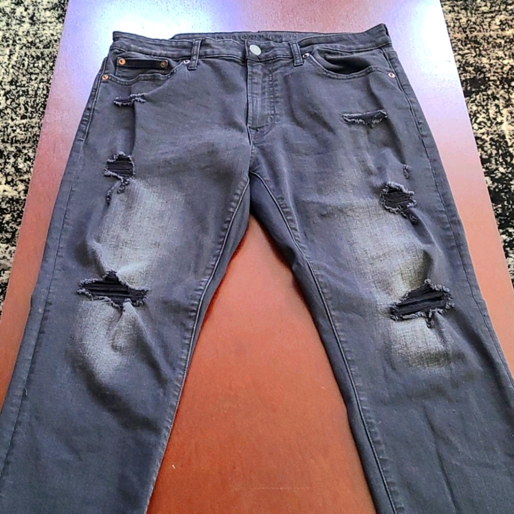 American Eagle Mens Jeans